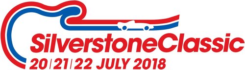 silverstone classic