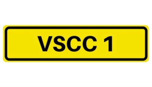 VSCC 1