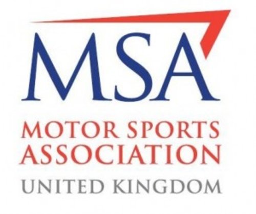 MSA-logo--300x250