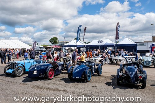 VSCC_Formula Vintage_Mallory Park 2017_0163