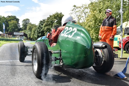 Prescott Short Course - Richard Connolly watermarked