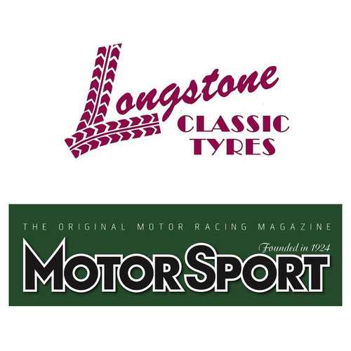 longstone-motorsport