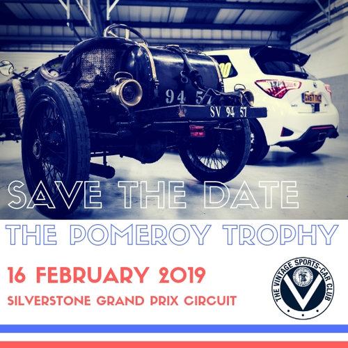 POMEROY SAVE THE DATE (2)