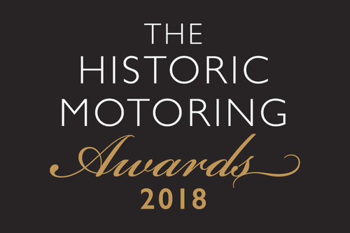 historic-motoring-awards-2018-shortlist-announced-5944_16914_969X727