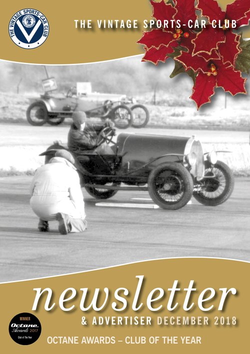 VSCC-Newsletter-Dec18_Cover