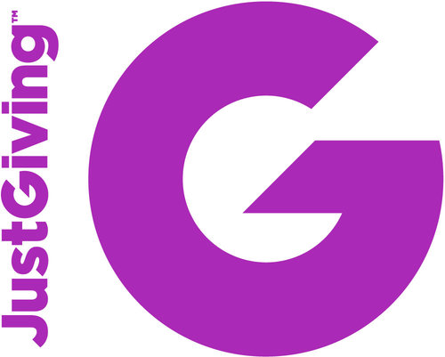 JustGiving-Trademark-G_RGB