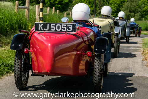 Harewood Hillclimb 2017_0193