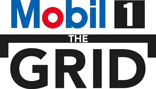 The_GRID_logo_positive 2