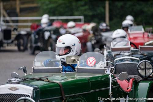 VSCC_Formula Vintage_Cadwell Park 2018_0055_FNCC