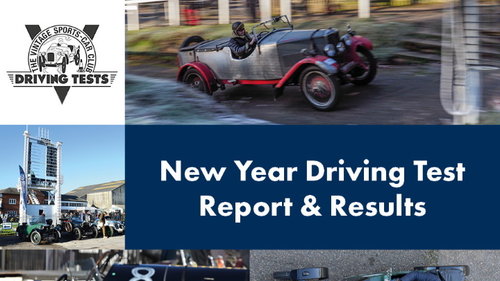 2020newyeardrivingtest