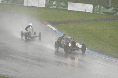 2021 VSCC Mallory Park 994