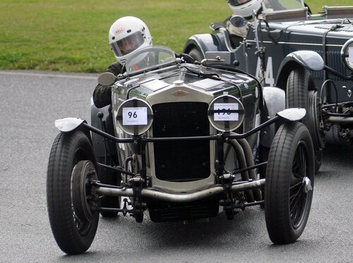 simon blakeney edwardsfrazer nash supersports