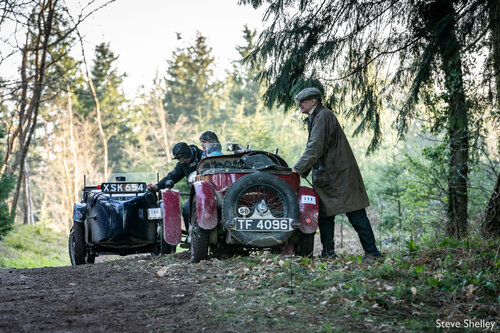 steve-shelley-VSCC-The-Herefordshire-Trial-19032022-009