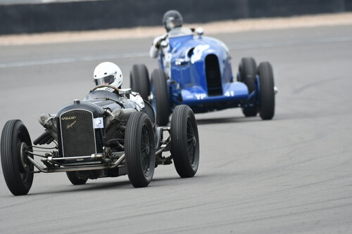 2023 VSCC Spring Start 1 1141