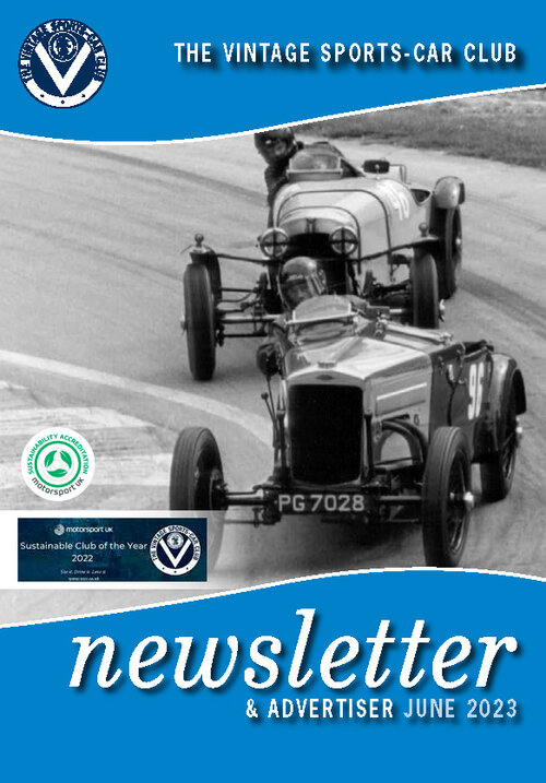 Pages from VSCC-Newsletter-June-prf4pdf