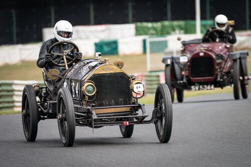 steve-shelley-ssshoot-VSCC-Mallory-Park-21082022-041