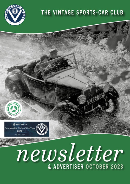 VSCC-Newsletter-Oct23-COV