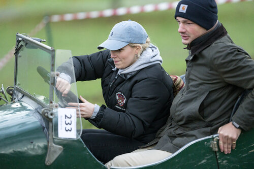 VSCC Cotswold Trial-45