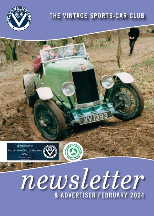 VSCC-Newsletter-Feb24-COV-PRF3