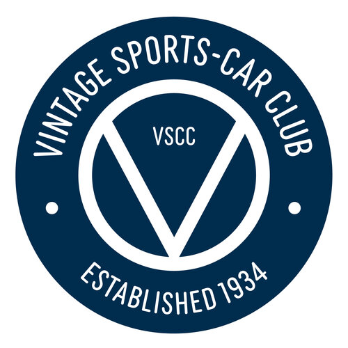 VSCC_Logo_Final-01