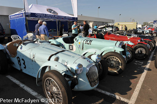 VSCC_SIL_11-108