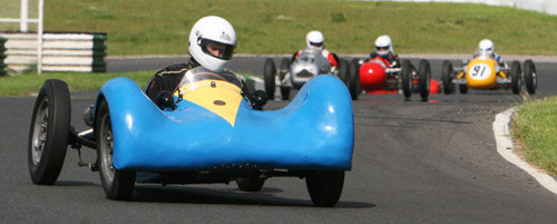 Silverstone_2013_F3