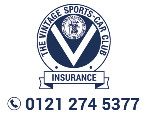 VSCC Insurance logo_tel no_stacked
