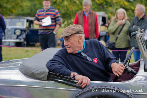 04_Jonathan Butler-1928 Alvis SD 12-50 Beetleback_15SEP24_143-2