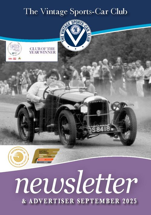 Pages from 380601-VSCC-Newsletter-SEPT 25-PRF4pdf