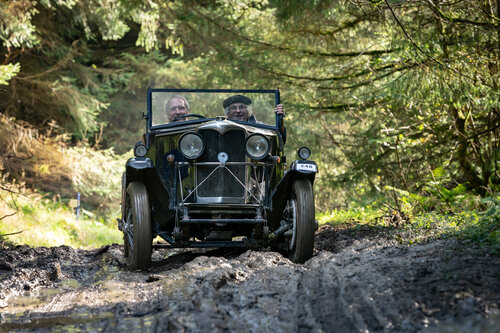 steve-shelley-ssshoot-photography-vintage-sports-car-club-welsh-trial-2024-12102024-002