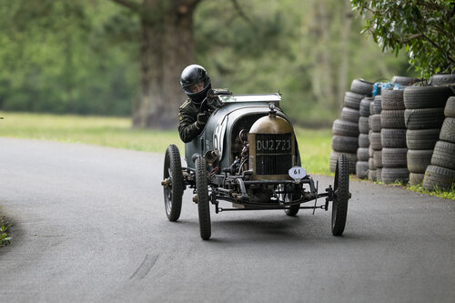 VSCC Wiscombe - C Tarling-11