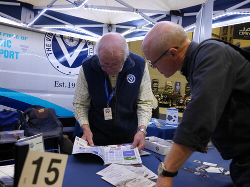 2025 VSCC Classic Car Show (17)