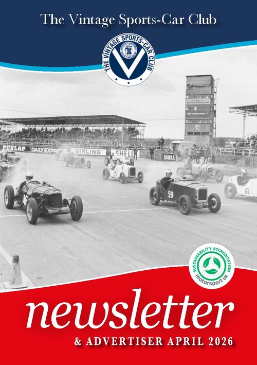 Pages from 393887-VSCC-Newsletter-APRIL 26-ePRF1pdf