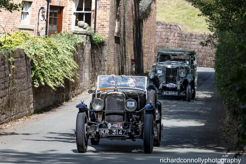 2025 CHESHIRE TOUR_-103