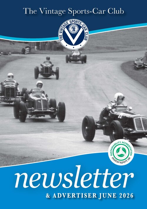 Pages from 06-26-Newsletterpdf