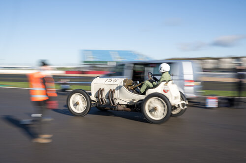 VSC Pomeroy - Chris Tarling-27