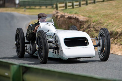 The VSCC Vintage Prescott Hill Climb 2026 Noel Skeats Photography (297)