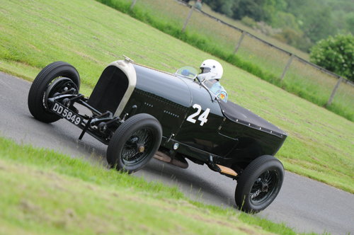 2012 VSCC Harewood 534