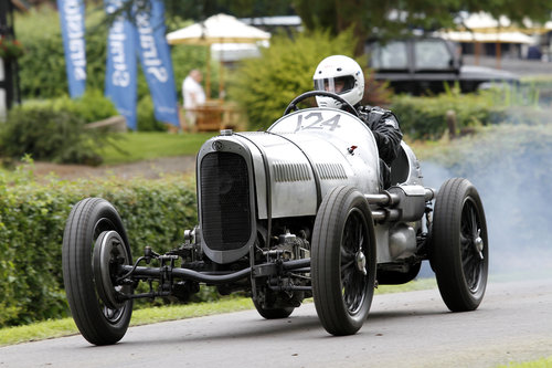 VSCC Shelsley Walsh 2012 034