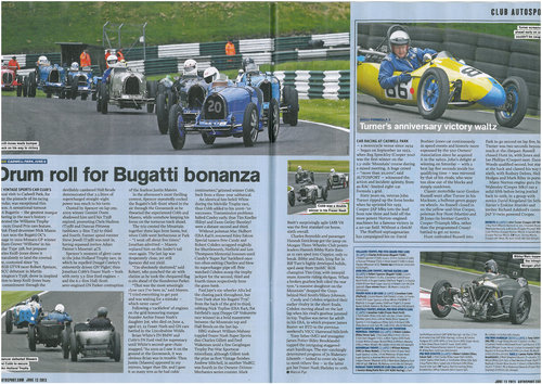 Autosport_13_June_2013_Cadwell_2