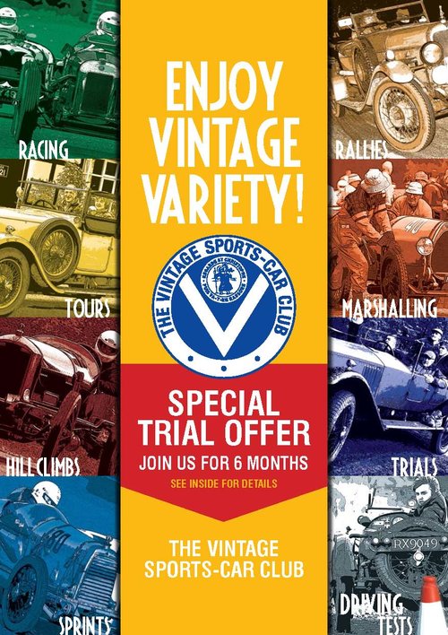 VSCC A5 4pp Trial Membership Offer_FINAL_Page1