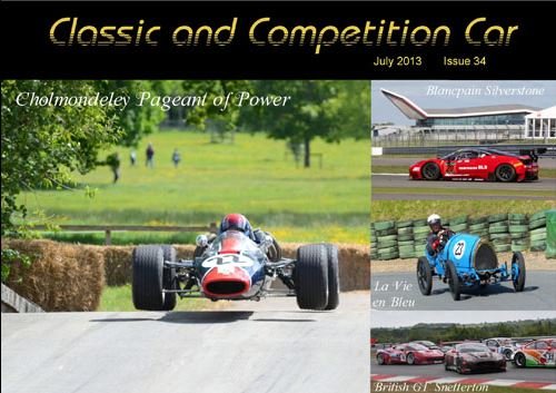 Classic_Competition_Car-July