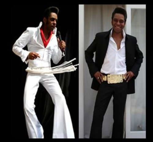 Black_Elvis