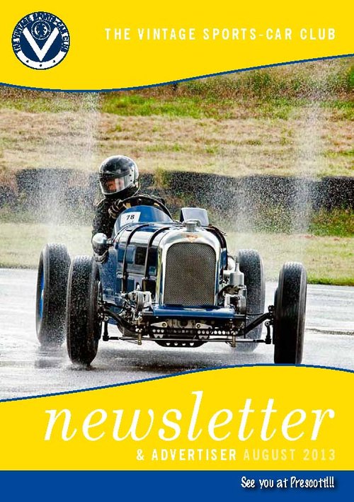Pages from VSCC-Aug13-web