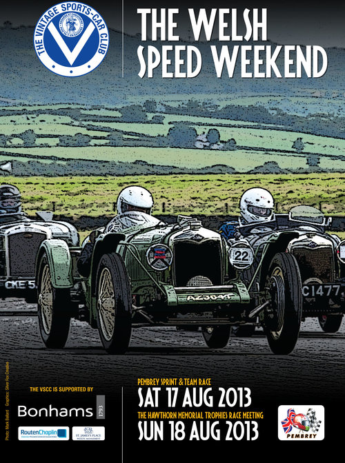 VSCC Event Coverr_Pembrey2013_FINAL