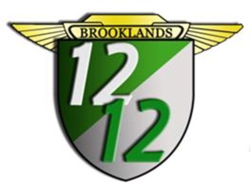 Brooklands_D12_General