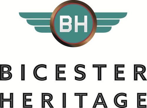 Bicester_Heritage_LR