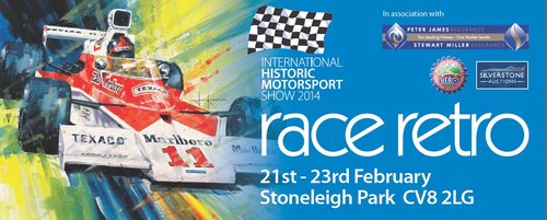 Race_Retro_2014_Banner