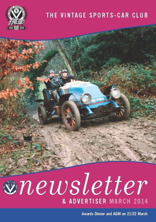 Pages from VSCC-Newsletter-Mar14-web