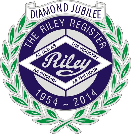 Riley_Register